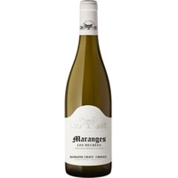 Chavy-Chouet Les Meurées Maranges