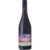 Red Angel Pinot Nero Venezia Giulia IGT