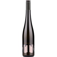 Grüner Veltliner Smaragd Ried Schütt Wachau DAC