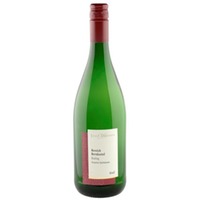 Bereich Bernkastel Riesling Qualitätswein lieblich