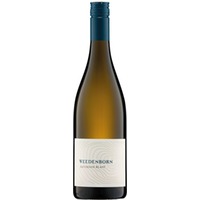 Sauvignon Blanc QbA trocken Reserve