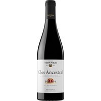 Clos Ancestral Torres