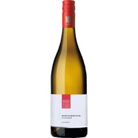 Buntsandstein Silvaner, Trocken, Franken, Franken, 2023, Weißwein