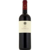 Rosso di Montepulciano