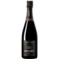 Grand Cru Blanc De Blancs in OHK 6,0 l Methusalem - Encry