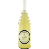 Velato - Furlani