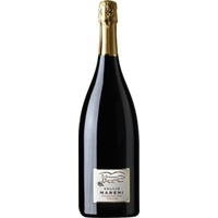 Prosecco Extra Dry 1,5 l Magnum - Vallis Mareni