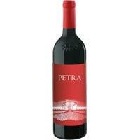 Petra Toscana IGT - Petra
