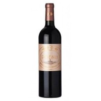 Château Poesia Grand Cru