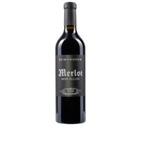 Merlot Mon Eglise |
