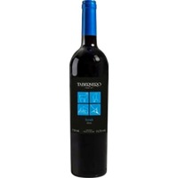 TABERNERO Syrah, Peru