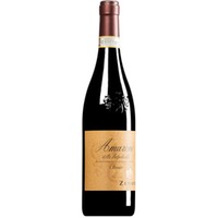 Amarone della Valpolicella Classico DOCG