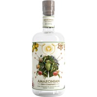 Amazonian Gin Company 40% 700ml