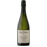 Alta Langa Bianco DOCG Ettore Germano