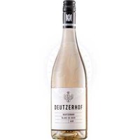 Spätburgunder Blanc de Noir Deutzerhof