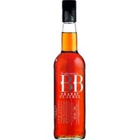 Brandy de Jerez Bodegas Barbadillo