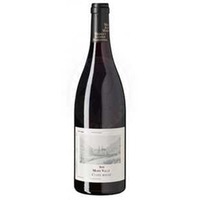 Cuvée Rouge Marie Vallé 2022 Kloster Marienthal