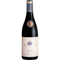 Madame Veuve Point Beaune Epenottes