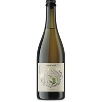 Lunar Herbs Bio Erfrischungsgetränk mit Kräutern alkoholfrei