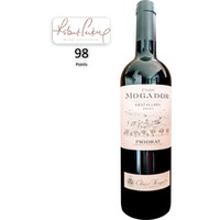 Clos Mogador