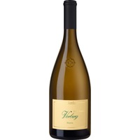 Terlan Vorberg Pinot Bianco Riserva, Alto Adige DOC, Südtirol, 2022, Weißwein