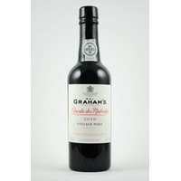 Quinta dos Malvedos Vintage Port , Grahams HALBE