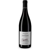 Côtes du Rhône Réserve