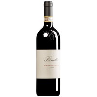 Barbaresco DOCG