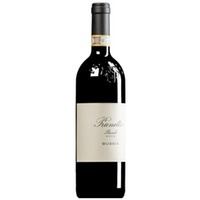 Barolo Bussia DOCG