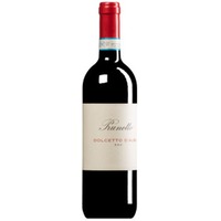 Dolcetto d'Alba DOC