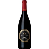 Shiraz Reserve 2020
