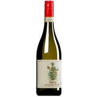 Moscato d'Asti DOCG