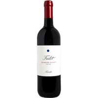 Fiulot - Barbera d\'Asti D.O.C.G. - Prunotto