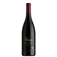 Ripassa - Valpolicella Ripasso D.O.C. Superiore - Zenato