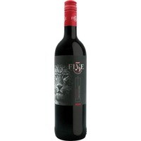 Stellenview Top Five Pinotage