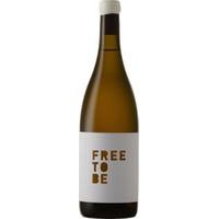 Remhoogte Free to Be Weisser Riesling