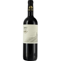 Remhoogte Aspect Merlot