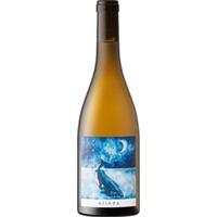 Longridge Jasper Raats Organic Olindo Verdelho