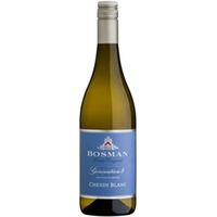 Bosman Generation 8 Chenin Blanc