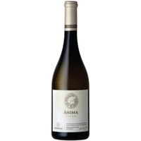 Avondale Anima Chenin Blanc BIO