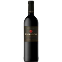 Beyerskloof Pinotage Reserve