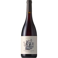 La Petite Ferme Baboon Rock Grenache Noir