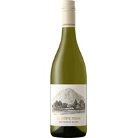 La Petite Ferme Sauvignon Blanc