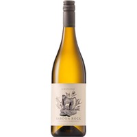 La Petite Ferme Baboon Rock Unwooded Chardonnay