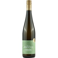 Müller-Thurgau "Rabauke" - Weingut Martin Ebinger