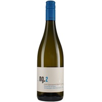 ng.2 Sauvignon Blanc trocken Bio - Weingut Nauerth-Gnägy