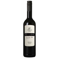 Riesling trocken Bio - Eller Finest Selections