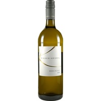 Morio-Muskat lieblich 1,0 L - Weingut Kinges-Kessel