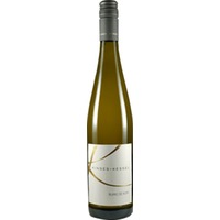 Blanc de Noir trocken - Weingut Kinges-Kessel