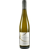 Weissburgunder trocken - Weingut Kinges-Kessel